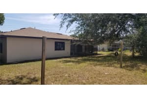 2185 NORMANDY BOULEVARD, DELTONA, FL 32725 Sold 02/28/26
