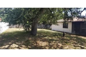 2185 NORMANDY BOULEVARD, DELTONA, FL 32725 Sold 02/28/26