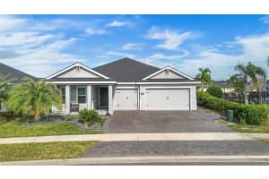 6291 W Fallsgrove Ln, PORT ORANGE