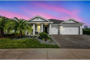 6291 FALLSGROVE LANE, PORT ORANGE, FL 32128 - MLS#MFRV4947143