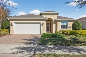 1539 Lambrook Dr, DELAND