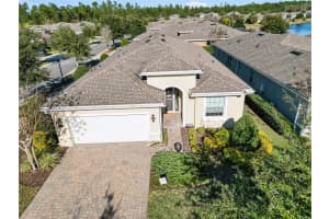 1539 LAMBROOK DRIVE, DELAND, FL 32724 - MLS#MFRV4947145