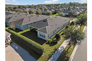 1539 LAMBROOK DRIVE, DELAND, FL 32724 - MLS#MFRV4947145