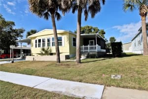 743 CRICKET COURT, PORT ORANGE, FL 32129 - MLS#MFRV4947146
