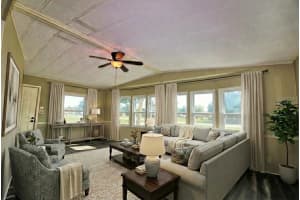 743 CRICKET COURT, PORT ORANGE, FL 32129 - MLS#MFRV4947146