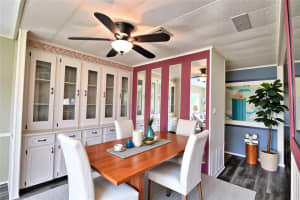 743 CRICKET COURT, PORT ORANGE, FL 32129 - MLS#MFRV4947146