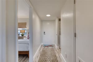 3100 OCEAN SHORE BOULEVARD, ORMOND BEACH, FL 32176 - MLS#MFRV4947147