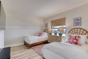 3100 OCEAN SHORE BOULEVARD, ORMOND BEACH, FL 32176 - MLS#MFRV4947147