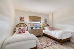 3100 OCEAN SHORE BOULEVARD, ORMOND BEACH, FL 32176 - MLS#MFRV4947147