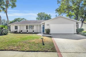 111 DELLWOOD DRIVE, LONGWOOD, FL 32750 - MLS#MFRV4947148