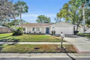 111 DELLWOOD DRIVE, LONGWOOD, FL 32750 - MLS#MFRV4947148