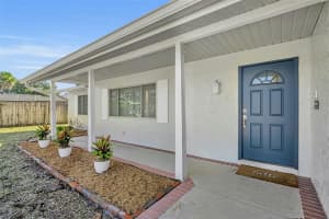 111 DELLWOOD DRIVE, LONGWOOD, FL 32750 - MLS#MFRV4947148