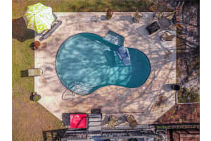 3327 PINE TREE DRIVE, EDGEWATER, FL 32141 - MLS#MFRV4947149