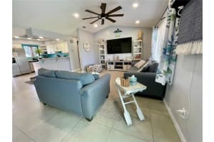 3327 PINE TREE DRIVE, EDGEWATER, FL 32141 - MLS#MFRV4947149