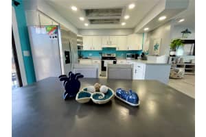 3327 PINE TREE DRIVE, EDGEWATER, FL 32141 - MLS#MFRV4947149