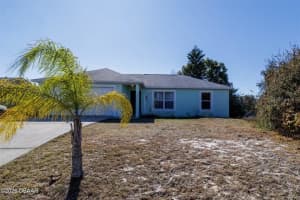 152 LARCHMONT DRIVE, DELTONA, FL 32738 - MLS#MFRV4947150