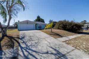 152 LARCHMONT DRIVE, DELTONA, FL 32738 - MLS#MFRV4947150
