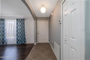 152 LARCHMONT DRIVE, DELTONA, FL 32738 - MLS#MFRV4947150