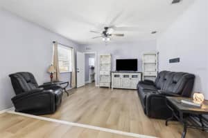 343 ELSIE AVENUE, HOLLY HILL, FL 32117 - MLS#MFRV4947151