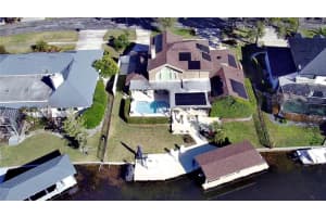 218 SHADOWBAY BOULEVARD, LONGWOOD, FL 32779 - MLS#MFRV4947153