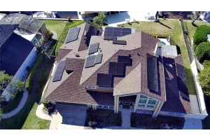 218 SHADOWBAY BOULEVARD, LONGWOOD, FL 32779 - MLS#MFRV4947153