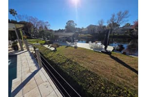 218 SHADOWBAY BOULEVARD, LONGWOOD, FL 32779 - MLS#MFRV4947153