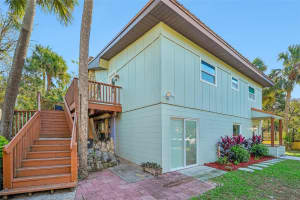 934 HALIFAX AVENUE, DAYTONA BEACH, FL 32118 - MLS#MFRV4947154