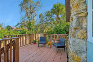 934 HALIFAX AVENUE, DAYTONA BEACH, FL 32118 - MLS#MFRV4947154