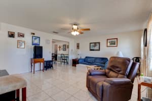 67 BROADMOOR CIRCLE, ORMOND BEACH, FL 32174 - MLS#MFRV4947155