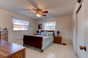 67 BROADMOOR CIRCLE, ORMOND BEACH, FL 32174 - MLS#MFRV4947155