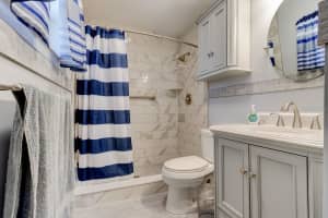 67 BROADMOOR CIRCLE, ORMOND BEACH, FL 32174 - MLS#MFRV4947155