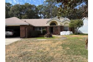 1435 BENT OAKS BOULEVARD, DELAND, FL 32724 - MLS#MFRV4947157