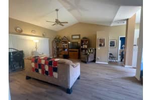 1435 BENT OAKS BOULEVARD, DELAND, FL 32724 - MLS#MFRV4947157