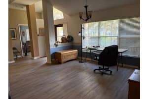 1435 BENT OAKS BOULEVARD, DELAND, FL 32724 - MLS#MFRV4947157