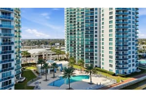 241 Riverside Dr #207, DAYTONA BEACH