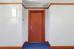 241 RIVERSIDE DRIVE, DAYTONA BEACH, FL 32117 - MLS#MFRV4947158