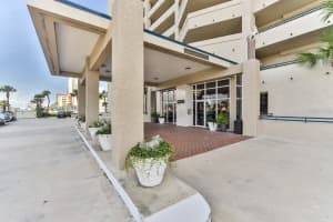 3425 ATLANTIC AVENUE, DAYTONA BEACH, FL 32118 - MLS#MFRV4947159