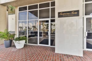 3425 ATLANTIC AVENUE, DAYTONA BEACH, FL 32118 - MLS#MFRV4947159