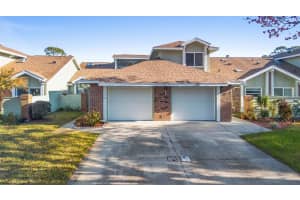 173 SURF SCOOTER DRIVE, DAYTONA BEACH, FL 32119 - MLS#MFRV4947161