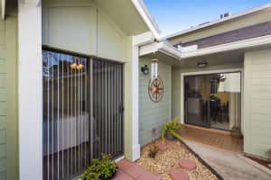 173 SURF SCOOTER DRIVE, DAYTONA BEACH, FL 32119 - MLS#MFRV4947161