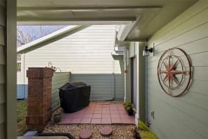 173 SURF SCOOTER DRIVE, DAYTONA BEACH, FL 32119 - MLS#MFRV4947161