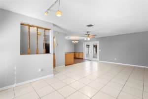 286 VALENCIA ROAD, DEBARY, FL 32713 - MLS#MFRV4947163