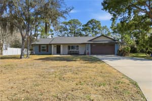 157 Rosedale Dr, DELTONA