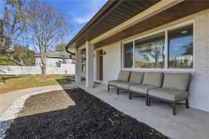 157 ROSEDALE DRIVE, DELTONA, FL 32738 - MLS#MFRV4947165