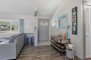 157 ROSEDALE DRIVE, DELTONA, FL 32738 - MLS#MFRV4947165