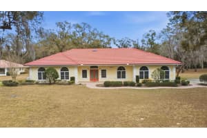 1979 Hazen Rd, DELAND 1979 Hazen Rd, DELAND