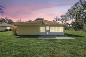 1979 HAZEN ROAD, DELAND, FL 32720 - MLS#MFRV4947168