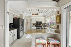 118 MEADOWBROOK CIRCLE, DAYTONA BEACH, FL 32114 - MLS#MFRV4947171