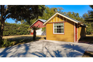 1148 GRANDVIEW STREET, MOUNT DORA, FL 32757 - MLS#MFRV4947172