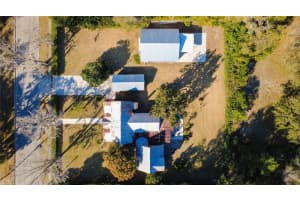 1148 GRANDVIEW STREET, MOUNT DORA, FL 32757 - MLS#MFRV4947172